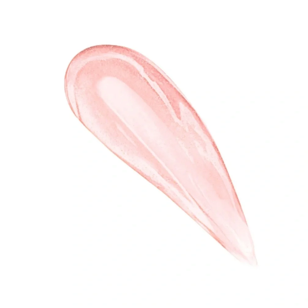 Buxom  Sheer Tint Collagen Infused Lip Serum PLUMP SHOT™ PEPTIDES LIP‎ SERUM
